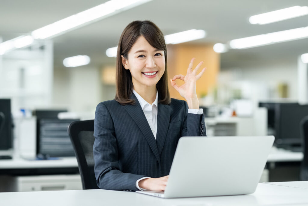 LLMO対策はメディトワにおまかせ！
